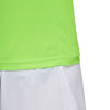 Dětský fotbalový dres - adidas ESTRO 19 JSY JNR - 6