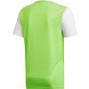 Dětský fotbalový dres - adidas ESTRO 19 JSY JNR - 2