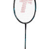 Badmintonová raketa - Tregare POWER TECH - 2