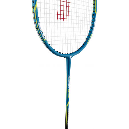 Badmintonová raketa - Tregare POWER TECH - 2
