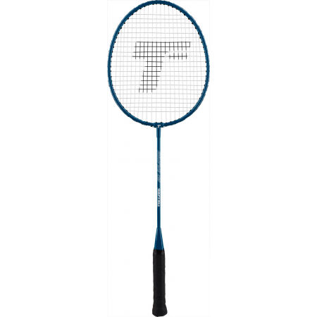 Badmintonový set pro 2 - Tregare BDM 2 SET - 4