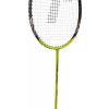Badmintonová raketa - Tregare GX 9500 - 2