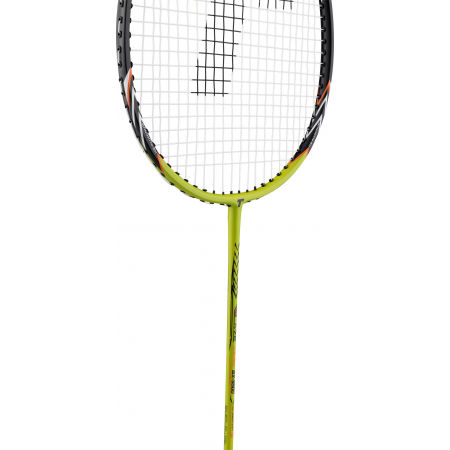 Badmintonová raketa - Tregare GX 9500 - 2