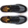 Pánská volnočasová obuv - Nike RENEW LUCENT - 4