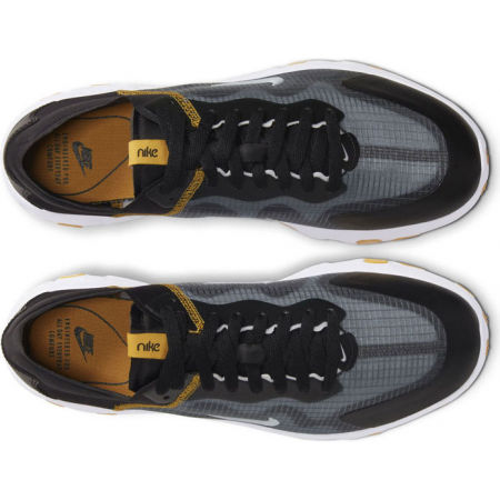 Pánská volnočasová obuv - Nike RENEW LUCENT - 4