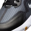 Pánská volnočasová obuv - Nike RENEW LUCENT - 8