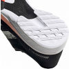 Pánská běžecká obuv - adidas ADIZERO RC 2 - 5