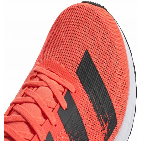 Pánská běžecká obuv - adidas ADIZERO RC 2 - 7