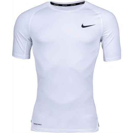 Nike NP TOP SS TIGHT M