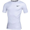 Pánské tričko - Nike PRO - 2