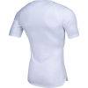 Pánské tričko - Nike PRO - 3