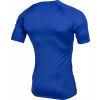 Pánské tričko - Nike PRO - 3