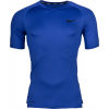 Pánské tričko - Nike PRO - 1