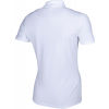 Dámské polo tričko - Lacoste SHORT SLEEVE POLO - 3