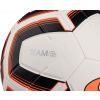 Fotbalový míč - Nike STRIKE TEAM IMS - 3