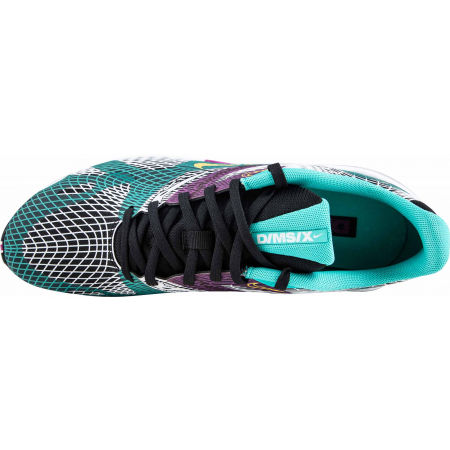Pánská volnočasová obuv - Nike GHOSWIFT - 5