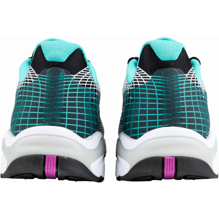 Pánská volnočasová obuv - Nike GHOSWIFT - 7