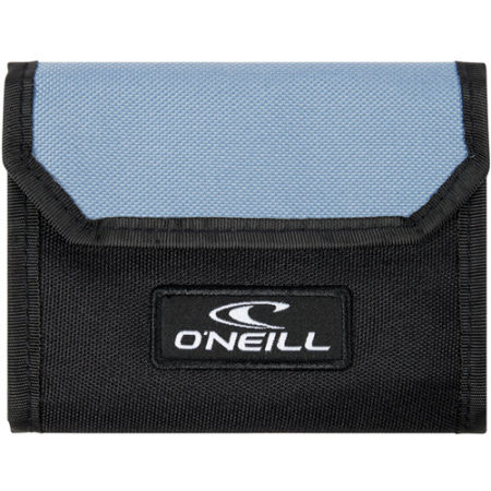 Pánská peněženka - O'Neill BM POCKETBOOK WALLET - 1