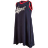 Dámské šaty - Russell Athletic SLEVELESS DRESS - 2