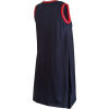 Dámské šaty - Russell Athletic SLEVELESS DRESS - 3