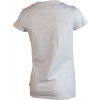 Dámské tričko - Russell Athletic ORIGINAL S/S CREWNECK TEE SHIRT - 3