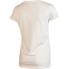 Dámské tričko - Russell Athletic SEQUINS S/S  CREWNECK TEE SHIRT - 3