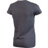 Dámské tričko - Russell Athletic STRIP S/S CREWNECK TEE SHIRT - 3