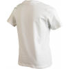 Dětské tričko - Russell Athletic TRACK SS/S CREWNECK TEE SHIRT - 3