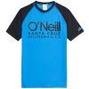 Chlapecké tričko - O'Neill PB CALI S/SLV SKINS - 1