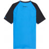 Chlapecké tričko - O'Neill PB CALI S/SLV SKINS - 2