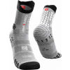 Běžecké ponožky - Compressport PRO RACING SOCKS V3.0 TRAIL - 1