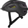 Cyklistická helma - Scott ARX PLUS - 2