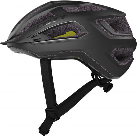 Cyklistická helma - Scott ARX PLUS - 2