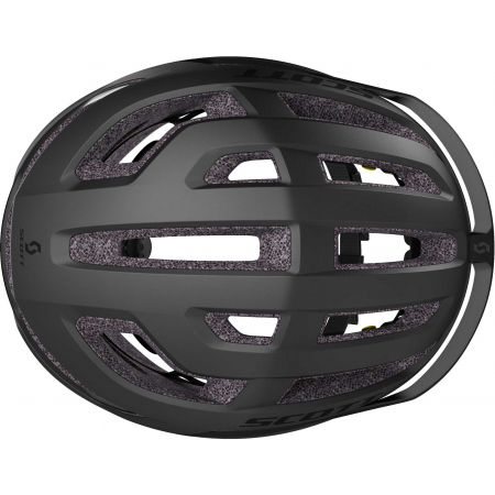 Cyklistická helma - Scott ARX PLUS - 3