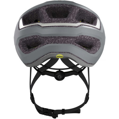 Cyklistická helma - Scott ARX PLUS - 4