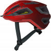 Cyklistická helma - Scott ARX PLUS - 1