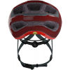 Cyklistická helma - Scott ARX PLUS - 4