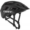 Dámská cyklistická helma - Scott VIVO PLUS - 1