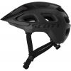 Dámská cyklistická helma - Scott VIVO PLUS - 2