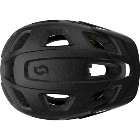 Dámská cyklistická helma - Scott VIVO PLUS - 3