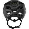 Dámská cyklistická helma - Scott VIVO PLUS - 4