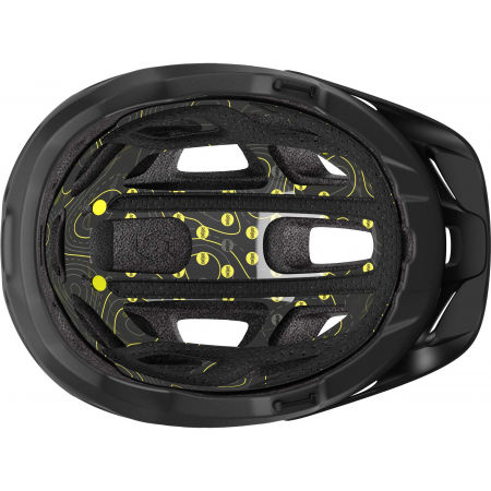 Dámská cyklistická helma - Scott VIVO PLUS - 5