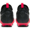 Dětské kopačky - Nike JR PHANTOM VISION 2 ACADEMY DF FGMG - 6
