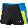 Chlapecké nohavičkové plavky - Axis AQUASHORT B - 1