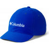 Dětská kšiltovka - Columbia YOUTH ADJUSTABLE BALL CAP - 1