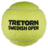 Tenisové míčky - Tretorn SWEDISH OPEN 4 - 2