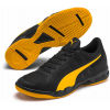 Pánská volejbalová obuv - Puma AURIZ - 1