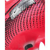 Pánské kopačky - Nike MERCURIAL VAPOR 13 ELITE FG - 9