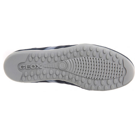 Pánská volnočasová obuv - Geox U WELLS - 6
