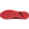 Pánské sálové kopačky - Nike MERCURIAL VAPOR 13 PRO IC - 5